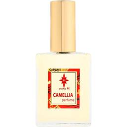 Camellia