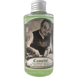 Camelot