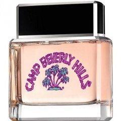 Camp Beverly Hills