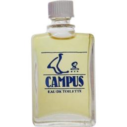 Campus