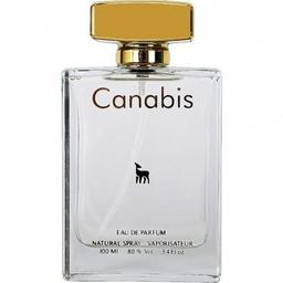 Canabis