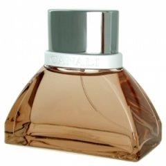 Canali Men