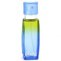 Candie's Men