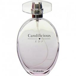 Candilicious