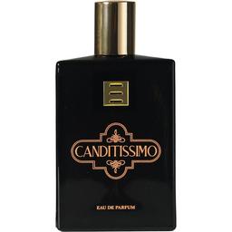 Canditissimo