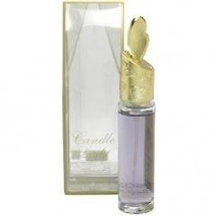 Candle Light Femme