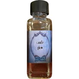 Candleglow