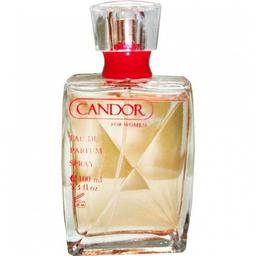 Candor