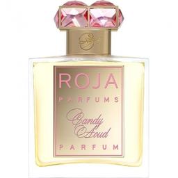Candy Aoud