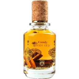 Candy Body Oud