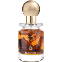 Candy Body Oud
