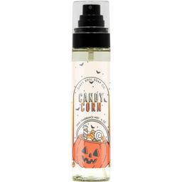 Candy Corn