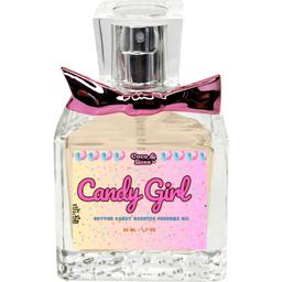 Candy Girl