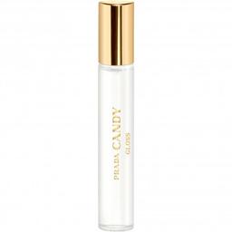 Candy Gloss