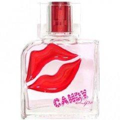 Candy Lips