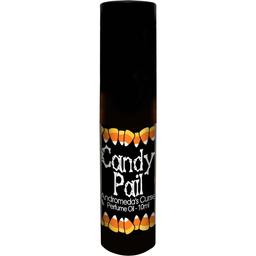 Candy Pail