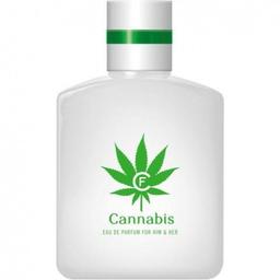 Cannabis