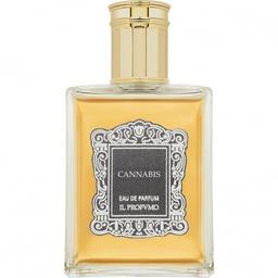 Cannabis