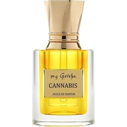 Cannabis