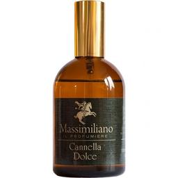 Cannella Dolce