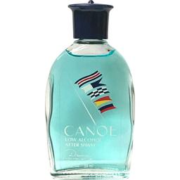 Canoe