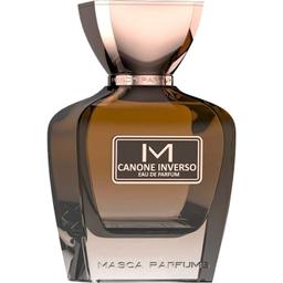 Canone Inverso