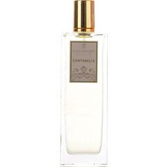 Cantabelle