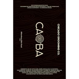 Caoba