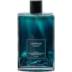 Capítulo Marino