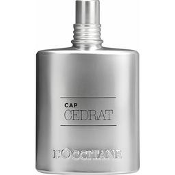 Cap Cédrat