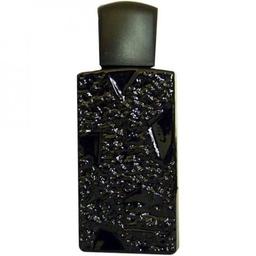 Cap Noir
