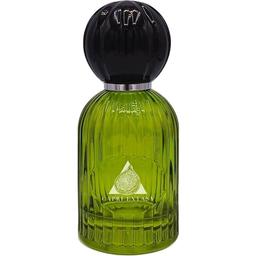 Capri Extasy