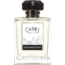 Capri Forget Me Not