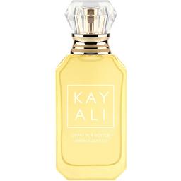 Capri In A Bottle Lemon Sugar | 14
