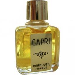Capri
