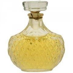 Capricci