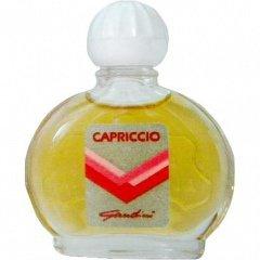 Capriccio