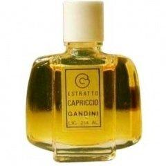 Capriccio