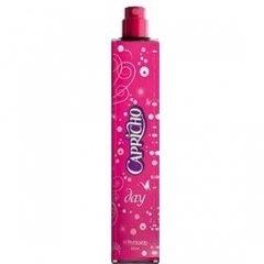 Capricho Day