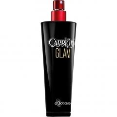 Capricho Glam