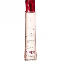 Capricho