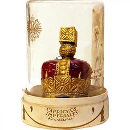 Caprichos Imperiales