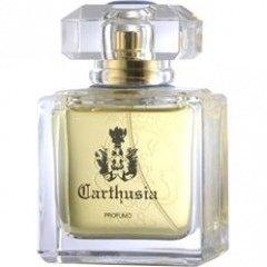 Caprissimo