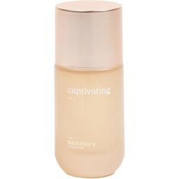 Captivating - No. 04