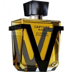 Capture Black