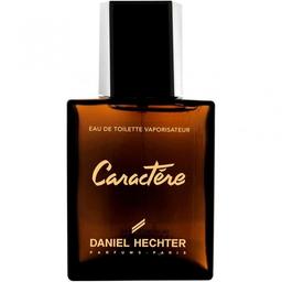 Caractère
