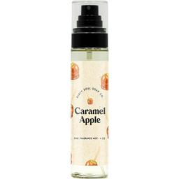 Caramel Apple
