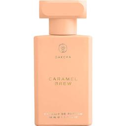 Caramel Brew