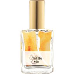 Caramel Custard
