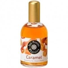 Caramel